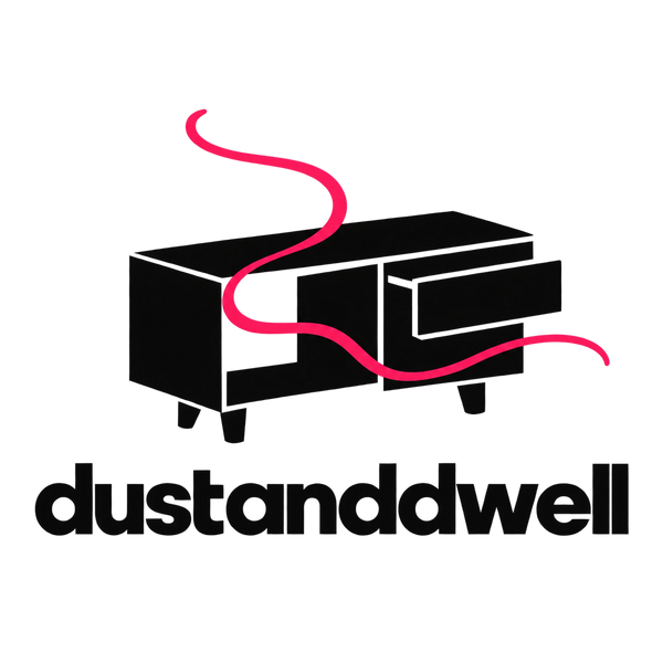 dustanddwell